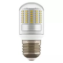 Lightstar 930902 Светодиодная лампочка 