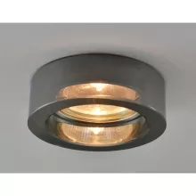 Arte Lamp A5223PL-1CC Встраиваемый светильник ,кабинет,ванная,коридор,прихожая,спальня