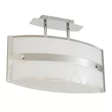 Потолочный светильник Draiv MW-Light Драйв 377011703 купить с доставкой по России