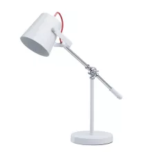 Настольная лампа MW-Light Акцент 680030701 купить с доставкой по России