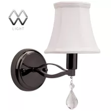 Бра MW-Light  379027301 купить с доставкой по России