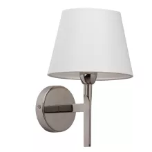 Бра MW-Light  629020101 купить с доставкой по России