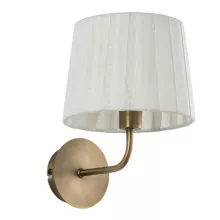 Бра MW-Light  635020401 купить с доставкой по России