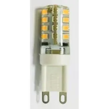 Лампочка КЛЛ MW-Light Smd LBMW0902 купить с доставкой по России