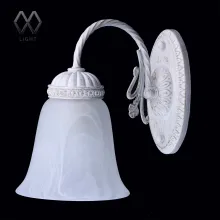 Бра MW-Light Ариадна 450024901 купить с доставкой по России