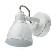 Спот MW-Light Ринген 547020901 купить с доставкой по России