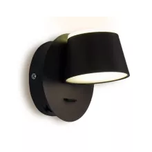 Ambrella FW168 Настенный светильник 