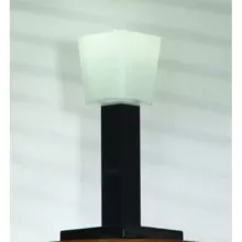 Lussole LSC-2504-01 Настольная лампа ,кабинет,гостиная,спальня